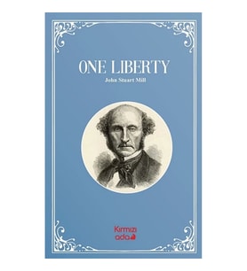 One Liberty