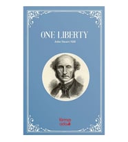 One Liberty
