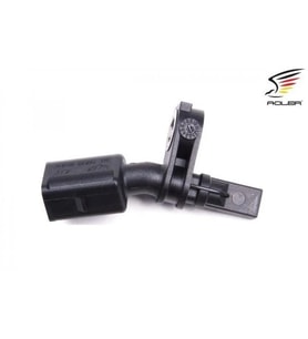 6Q0927804B Abs Sensörü Ön - Sağ - Audi A1 -Ameo Cıtıgo Fabia Sağoomster Ibiza Cordoba Polo
