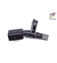 6Q0927804B Abs Sensörü Ön - Sağ - Audi A1 -Ameo Cıtıgo Fabia Sağoomster Ibiza Cordoba Polo