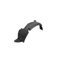 HYUNDAI I10 ÖN ÇAMURLUK DAVLUMBAZI SAĞ 08-10 HUN15I1001 868200X000