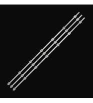 SUNNY AXEN WOON AX43DIL005/1032  05D430307000-X1, YAL13-00730300-35 LED BAR (Beyaz)
