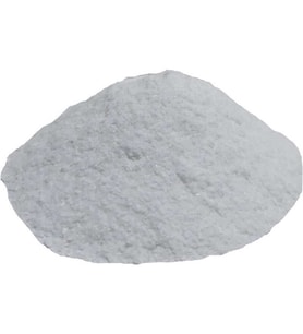 Öğütülmüş Saf Boraks Sodyum Tuzu Beyaz Borax 100 Gr