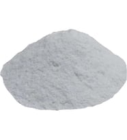 Öğütülmüş Saf Boraks Sodyum Tuzu Beyaz Borax 100 Gr