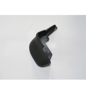 HONDA CIVIC- SD/HB- 96/98; ÖN PAÇALIK SOL (TYG) 75810-S04-000 405-2092