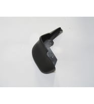 HONDA CIVIC- SD/HB- 96/98; ÖN PAÇALIK SOL (TYG) 75810-S04-000 405-2092
