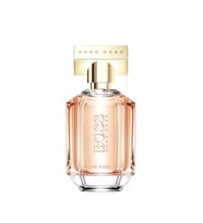 Hugo Boss The Scent For Her 100 ML EDP Bayan Parfüm