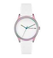 Lacoste LAC2001353 Kadın Kol Saati