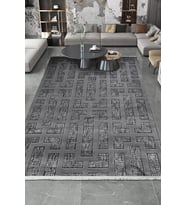 Youdayhomecollection Roxstone Model Oturma Odası Halısı