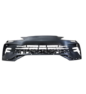 BYD SEAL U ÖN TAMPON ÜST 2023-2025 SA3HK-2803111-ERQ