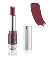 FlormarPrime N Lips Lipstick PL18 Berry Chocolate
