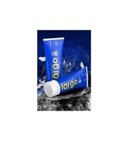Süper Largo Erkeklere Özel Krem 50 ml x 2 adet + Mendil Hediyeli