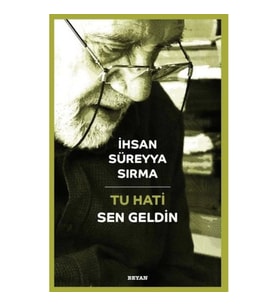 Tu Hati - Sen Geldin (Türkçe-Kürtçe)