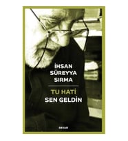 Tu Hati - Sen Geldin (Türkçe-Kürtçe)