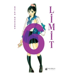 Limit 6. Cilt