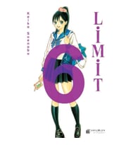 Limit 6. Cilt