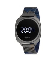 Daniel Klein DK012969D d:time Led Kol Saati
