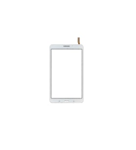 Samsung T330 Touch ( Dokunmatik ) Beyaz