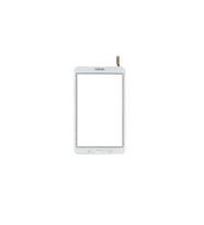 Samsung T330 Touch ( Dokunmatik ) Beyaz