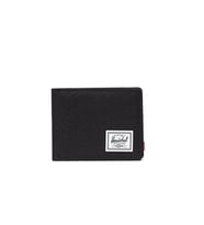 Herschel Roy Wallet Cüzdan 30072-00001 Siyah