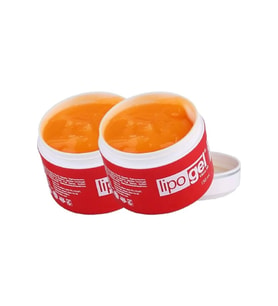 Lipogel 2Li Adet Istenmeyen Yağlara Parçalayıcı Jel 150 Ml