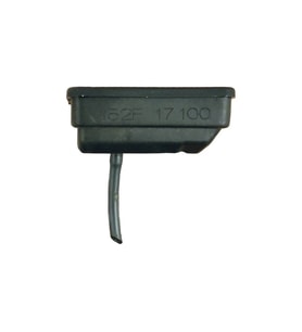 PALMERA / HAVA FİLTRESİ KOMPLE PA15T