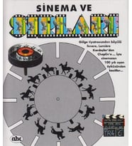 Sır Küpü - Sinema ve Sırları