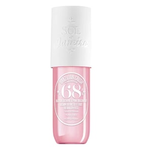 SOL DE JANEIRO Brazilian Crush Cheirosa 68 Perfume Mist 90 ML