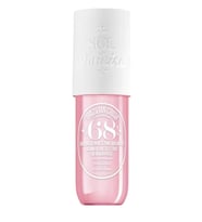 SOL DE JANEIRO Brazilian Crush Cheirosa 68 Perfume Mist 90 ML