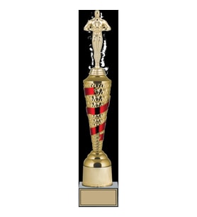 ODAK KUPA - Figürlü Kupalar - Oscar Figürlü Kupalar FG-028 A - 50 cm