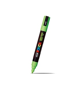 Posca PC-5M Su Bazlı Marker Kalem 1 Adet