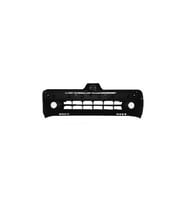 RENAULT CLIO ÖN TAMPON SİYAH 01-05/TÜV REN07CL006T 7701477011