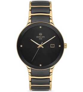 Hislon CL110G-04SG