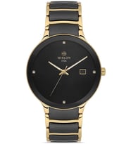 Hislon CL110G-04SG