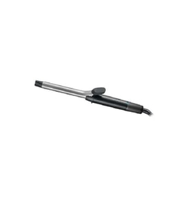 Remington CI5519 Pinza Pro Spiral 19 mm Saç Maşası