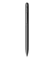 Kişiye Özel Scrikss Touch Pen Tükenmez Kalem Mat Siyah