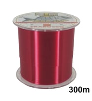 Trabucco T-Force Deep iso 300 Metre Tuzlu Su Misinası 300M - 0.30Mm