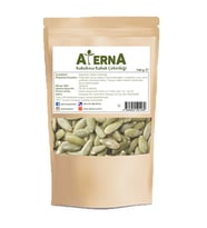Aterna Kabuksuz Kabak Çekirdeği - 100gr