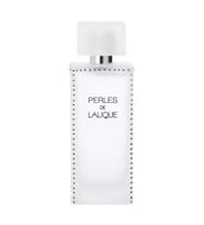 Lalique Perles de Lalique EDP 100 ml Kadın Parfümü