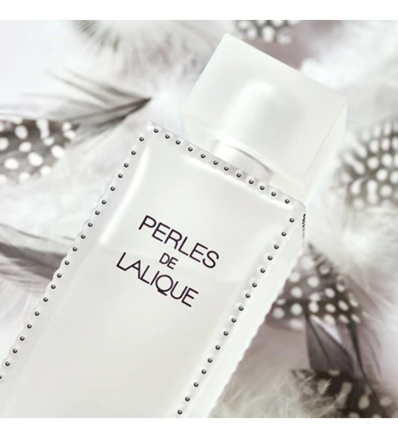 Lalique Perles de Lalique EDP 100 ml Kadın Parfümü