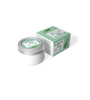 Nane Okaliptus Yağı Balsam 50 Ml
