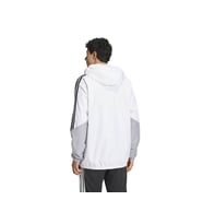 Adidas Antrenman Yağmurluk TIRO26 KB0140