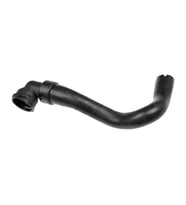Opel Corsa D 09 > A12XER A12XEL A14XER A14XEL Radyatör Hortumu Alt 13249355 Wisco