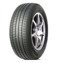 Leao Nova-Force HP100 205/55R17 95V XL