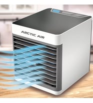 Arctic Air Ultra Usb Mini Soğutucu Fan