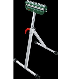 Bosch PTA 1000 Kayar Destek