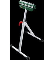Bosch PTA 1000 Kayar Destek
