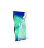 Samsung Galaxy S22 Ultra PaperFeel Panzerfolyo Ekran Koruyucu (Şeffaf)