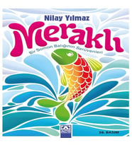 Meraklı Bir Somon Balığının Serüvenleri