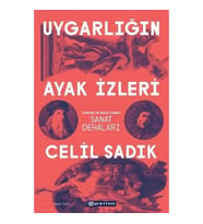 Uygarlığın Ayak İzleri - Rönesans'tan Barok Dönem'e Sanat Dehaları